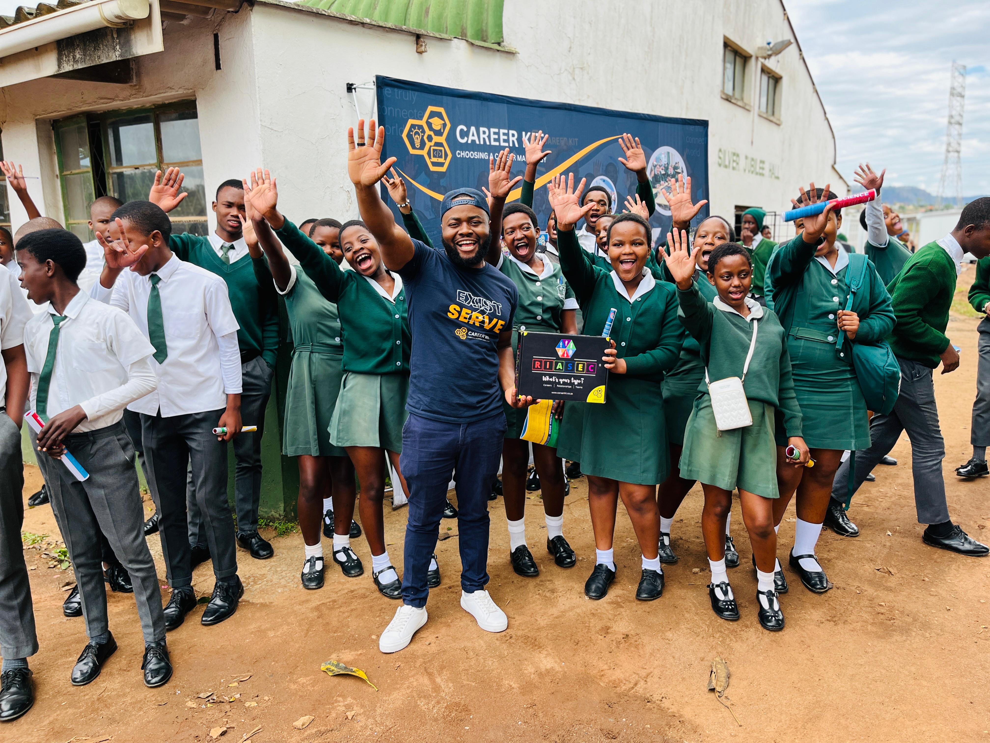 Professional Programs