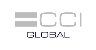 CCI Global