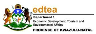 EDTEA