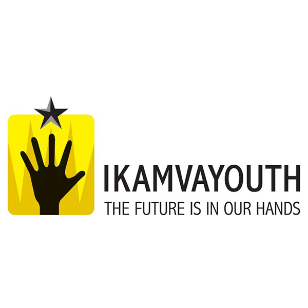 IkamvaYouth