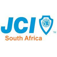 JCI South Africa