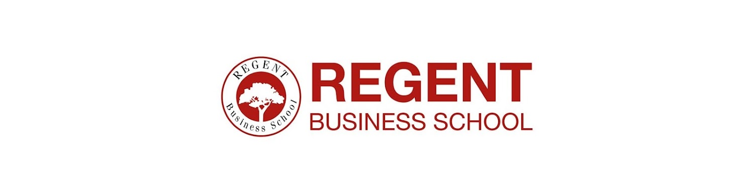 Regent Business School